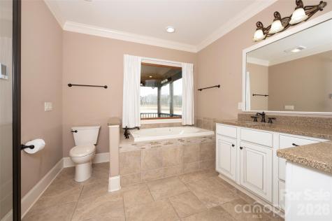 177 Reserve Drive Mocksville NC 27028