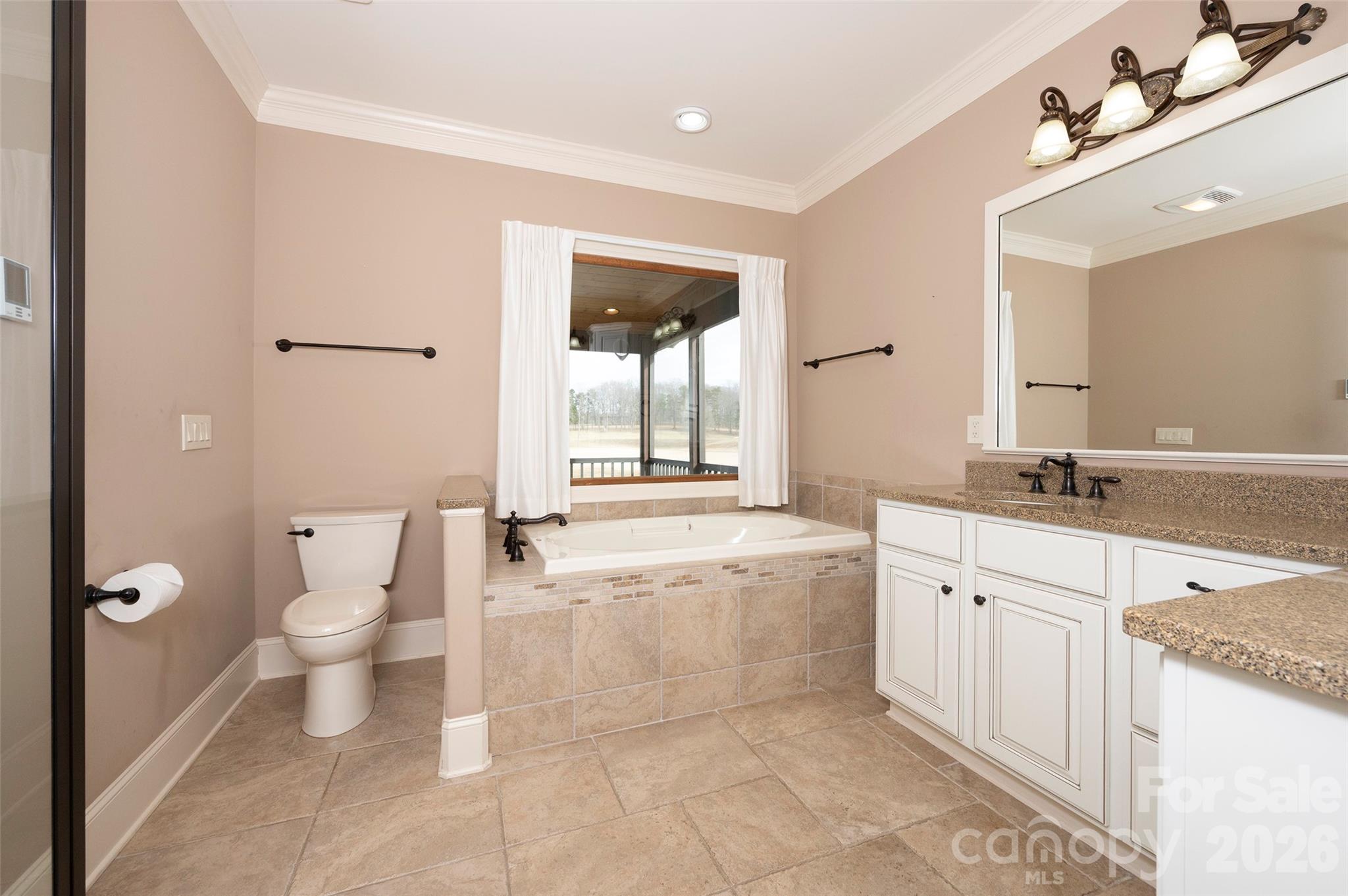 177 Reserve Drive Mocksville NC 27028