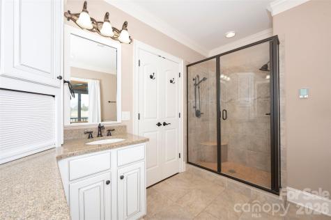 177 Reserve Drive Mocksville NC 27028