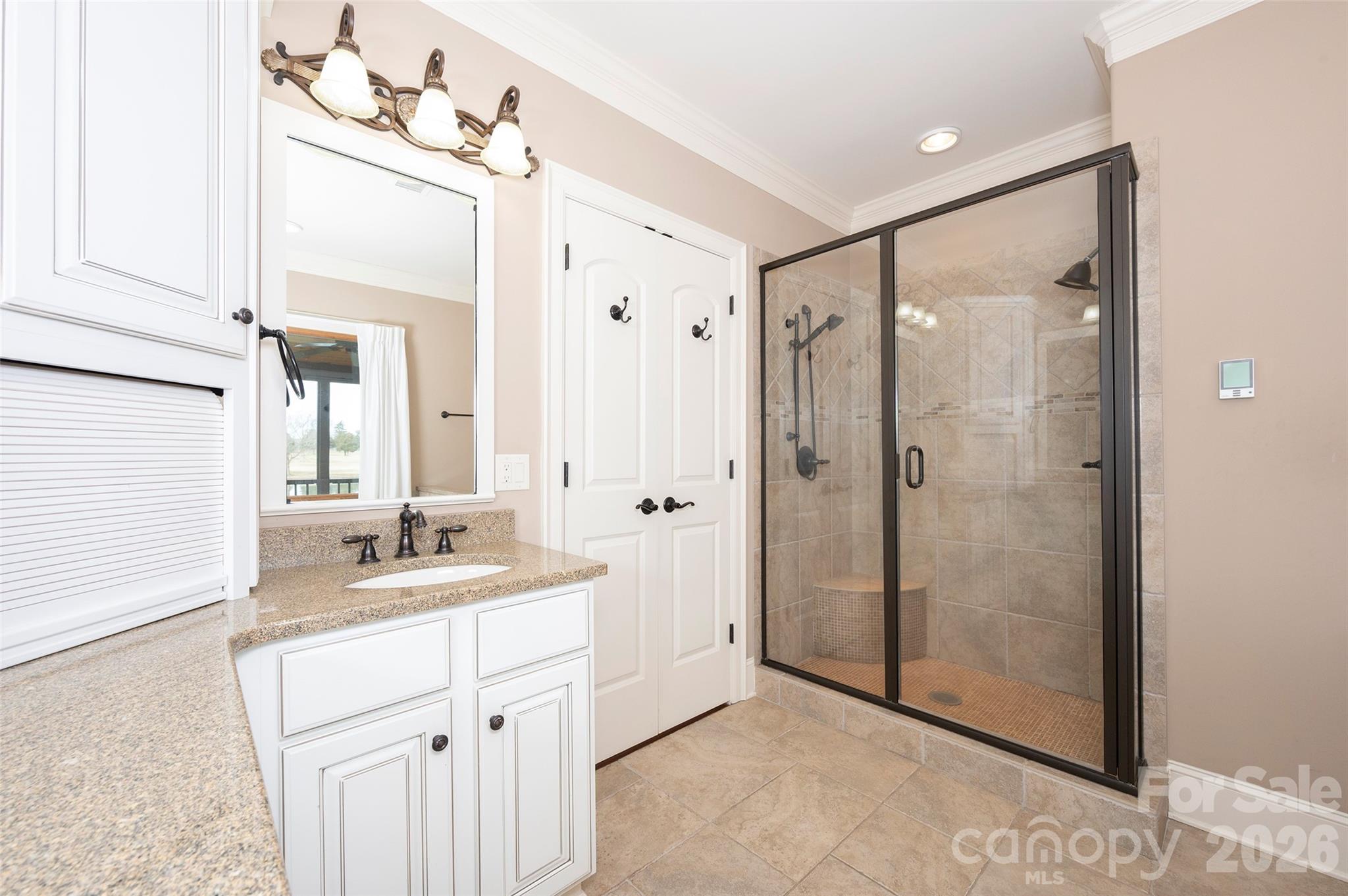 177 Reserve Drive Mocksville NC 27028