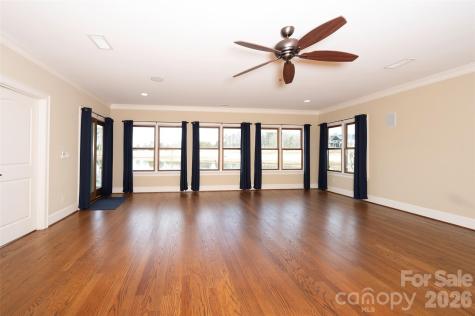 177 Reserve Drive Mocksville NC 27028