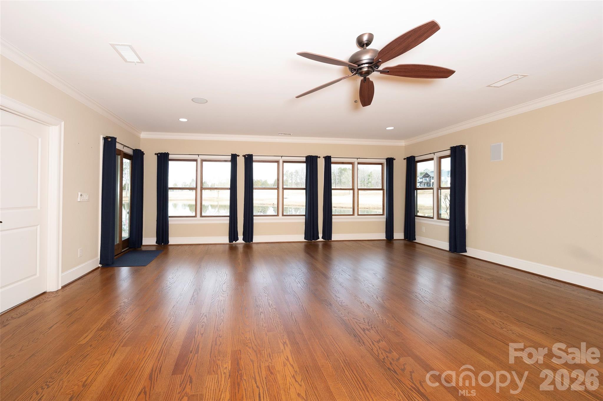 177 Reserve Drive Mocksville NC 27028