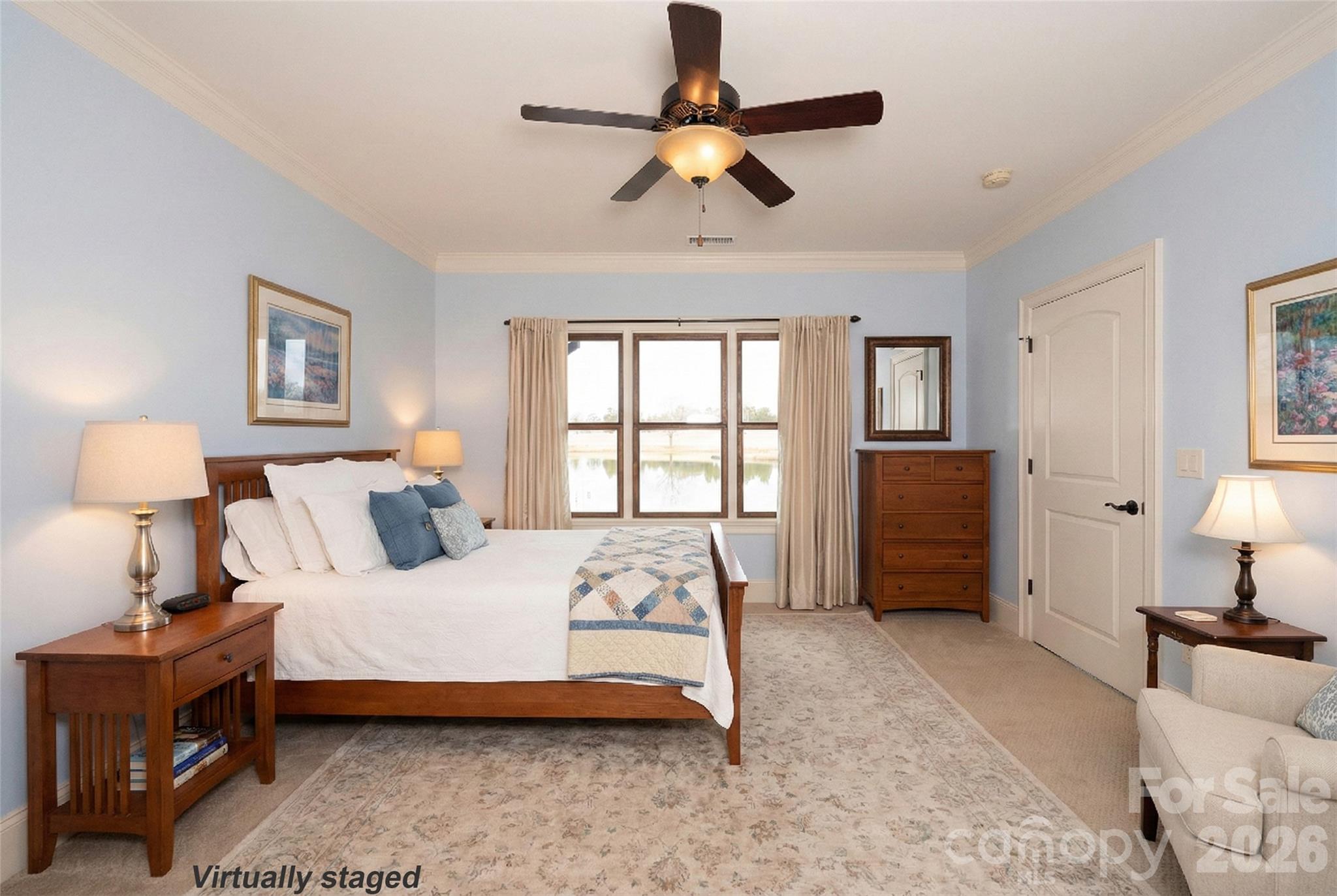 177 Reserve Drive Mocksville NC 27028