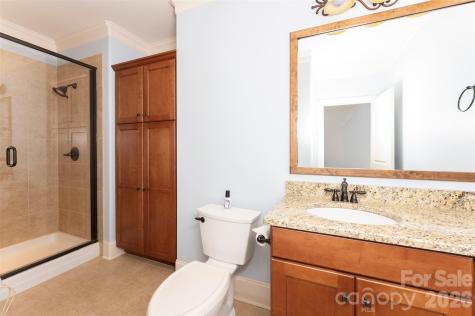 177 Reserve Drive Mocksville NC 27028