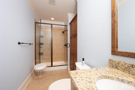 177 Reserve Drive Mocksville NC 27028