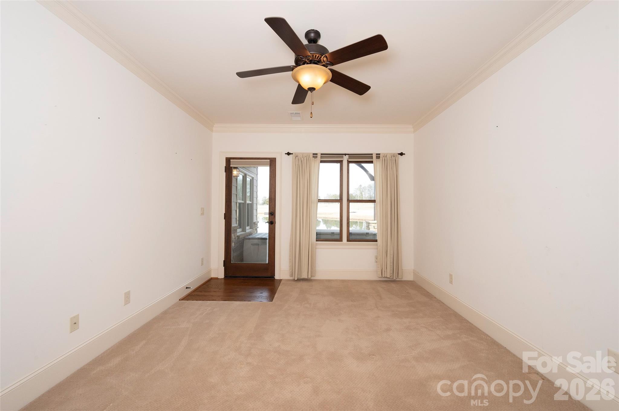 177 Reserve Drive Mocksville NC 27028