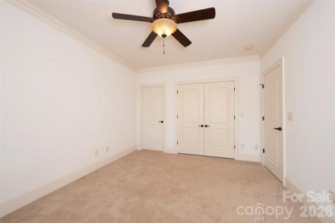 177 Reserve Drive Mocksville NC 27028