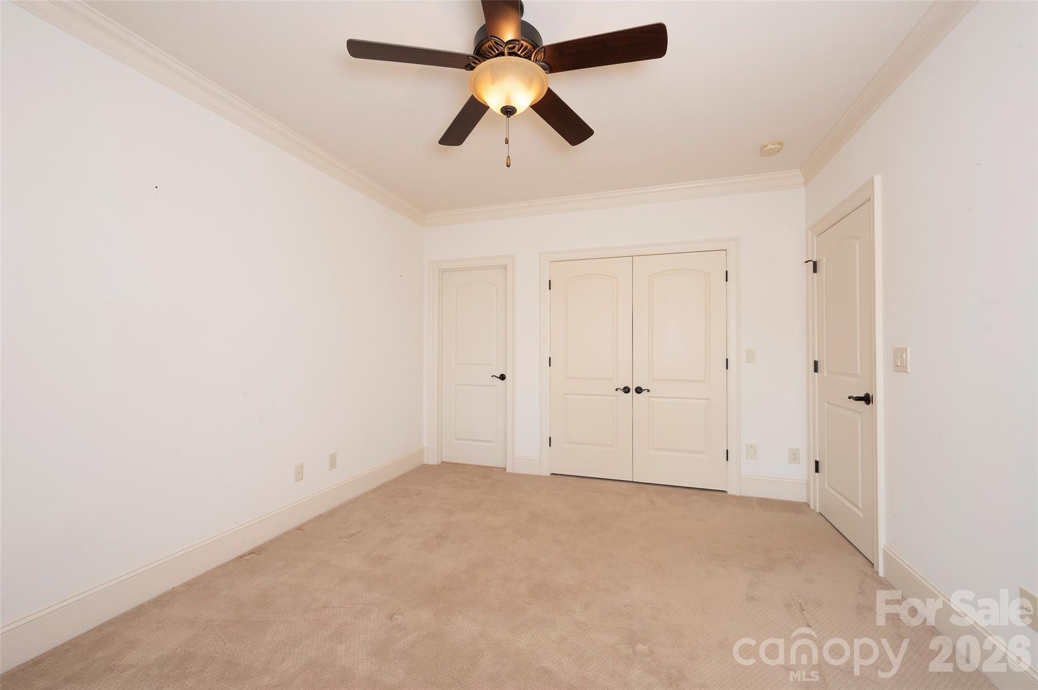 177 Reserve Drive Mocksville NC 27028