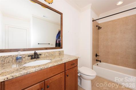 177 Reserve Drive Mocksville NC 27028
