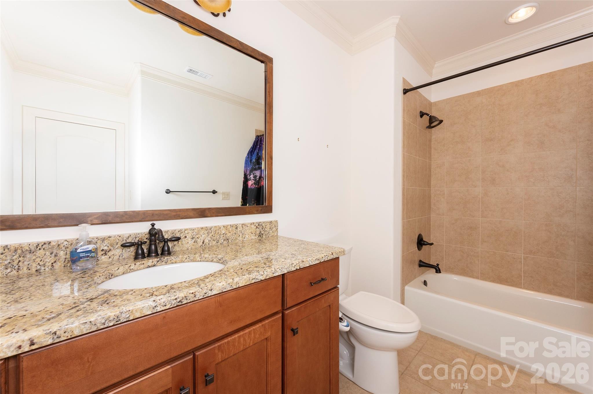 177 Reserve Drive Mocksville NC 27028