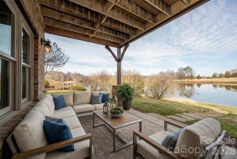 177 Reserve Drive Mocksville NC 27028