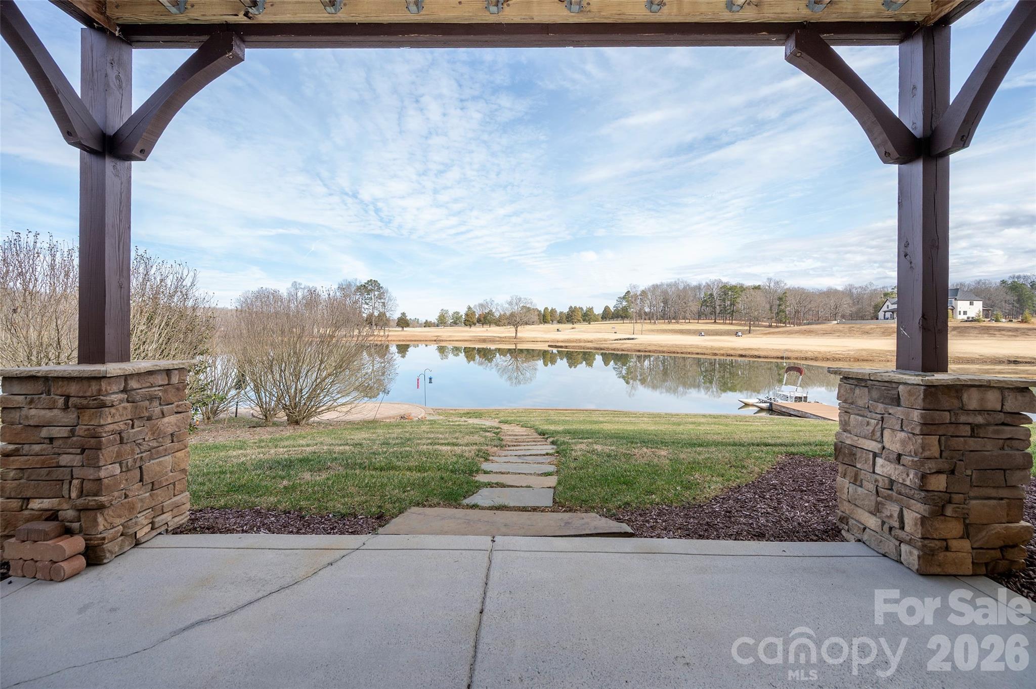177 Reserve Drive Mocksville NC 27028