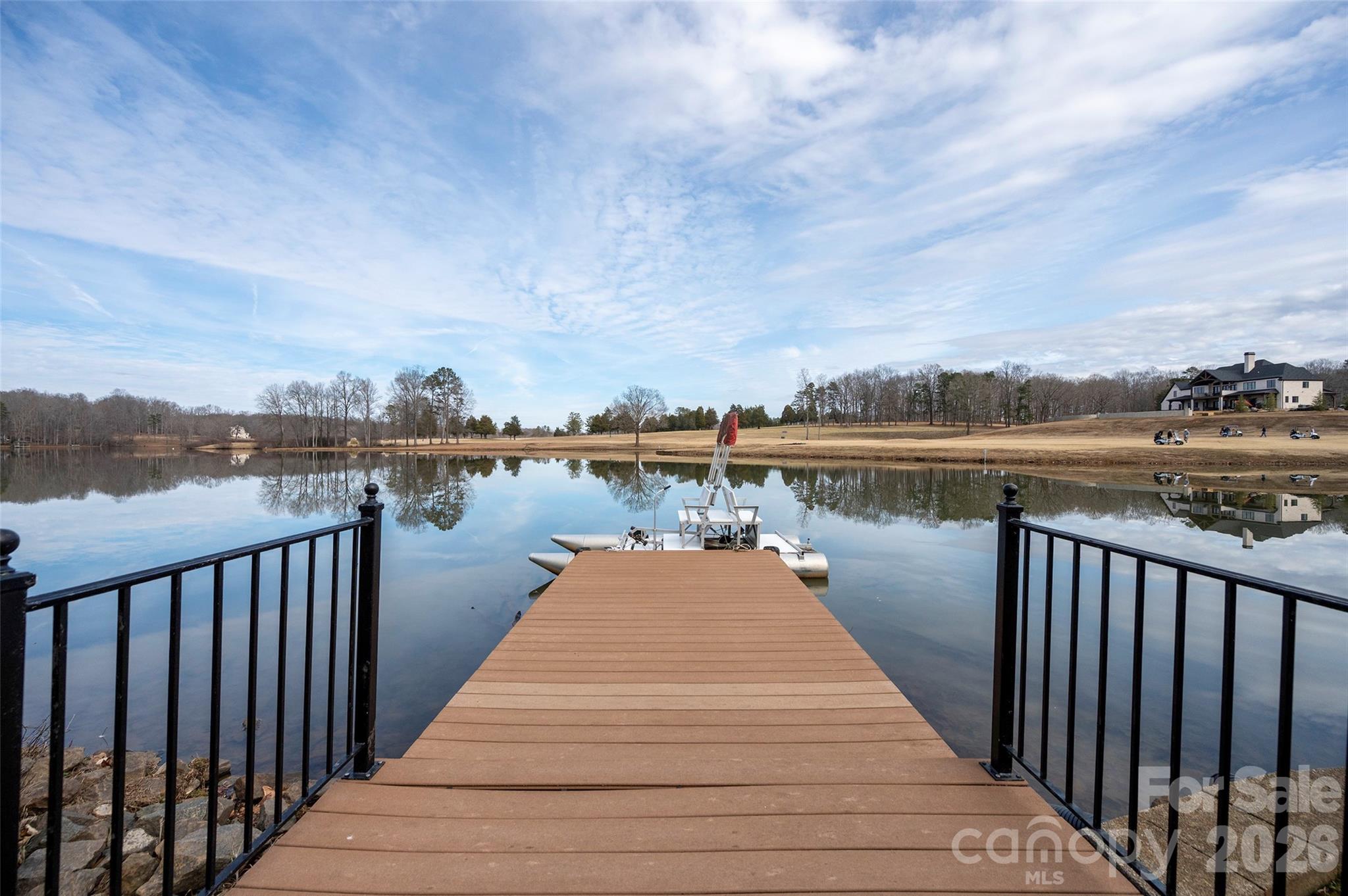177 Reserve Drive Mocksville NC 27028