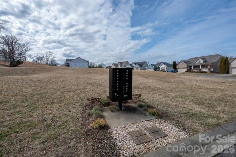 177 Reserve Drive Mocksville NC 27028