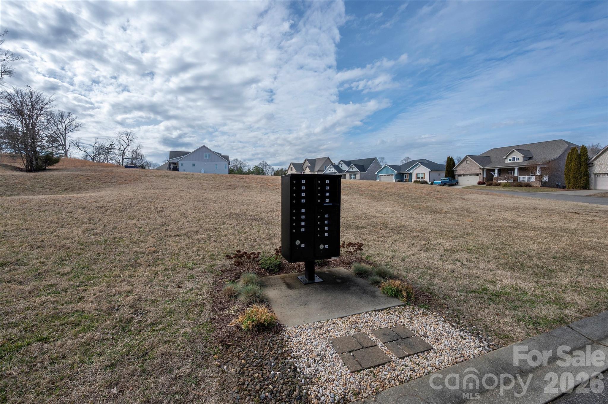 177 Reserve Drive Mocksville NC 27028