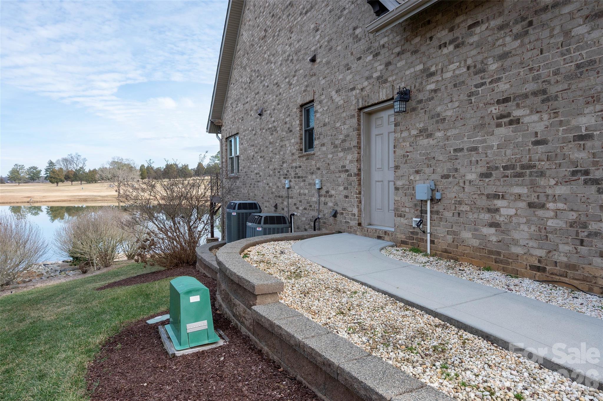 177 Reserve Drive Mocksville NC 27028
