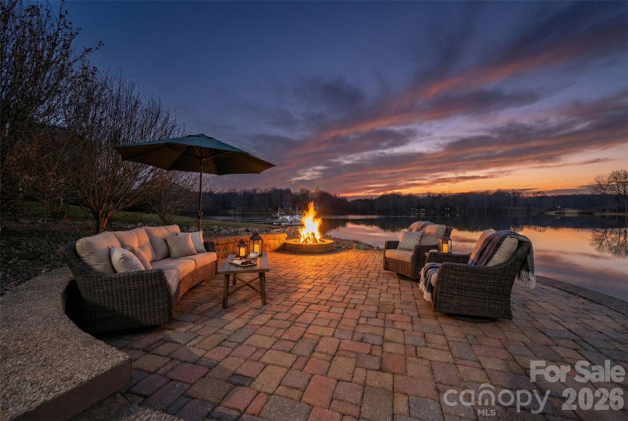 177 Reserve Drive Mocksville NC 27028