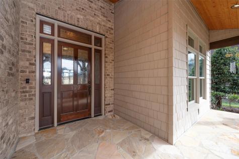 177 Reserve Drive Mocksville NC 27028