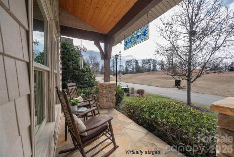 177 Reserve Drive Mocksville NC 27028