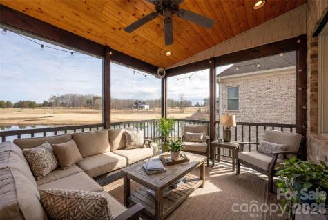 177 Reserve Drive Mocksville NC 27028