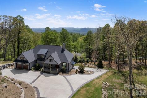 231 Tower Circle Hendersonville NC 28739