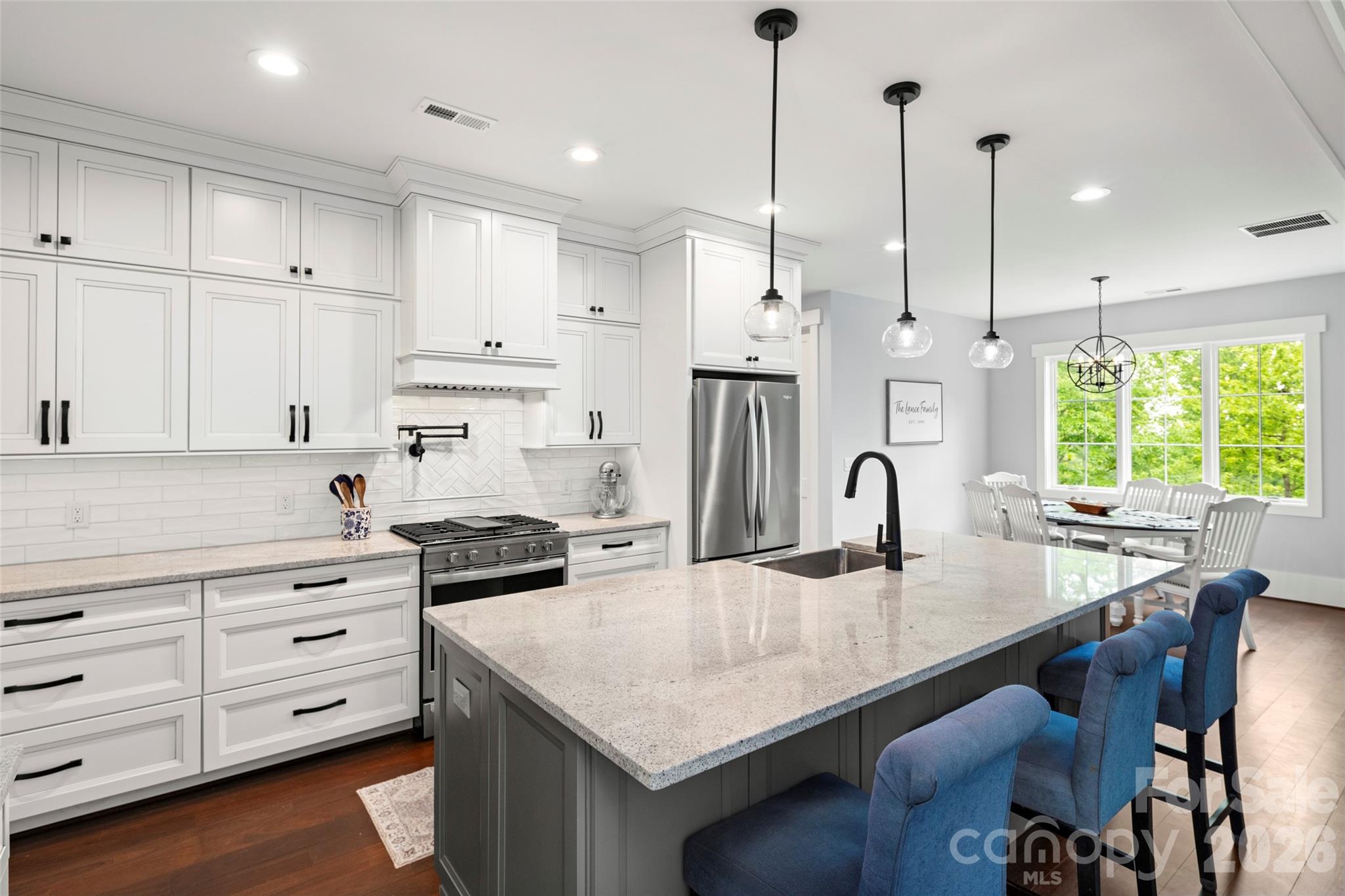 231 Tower Circle Hendersonville NC 28739
