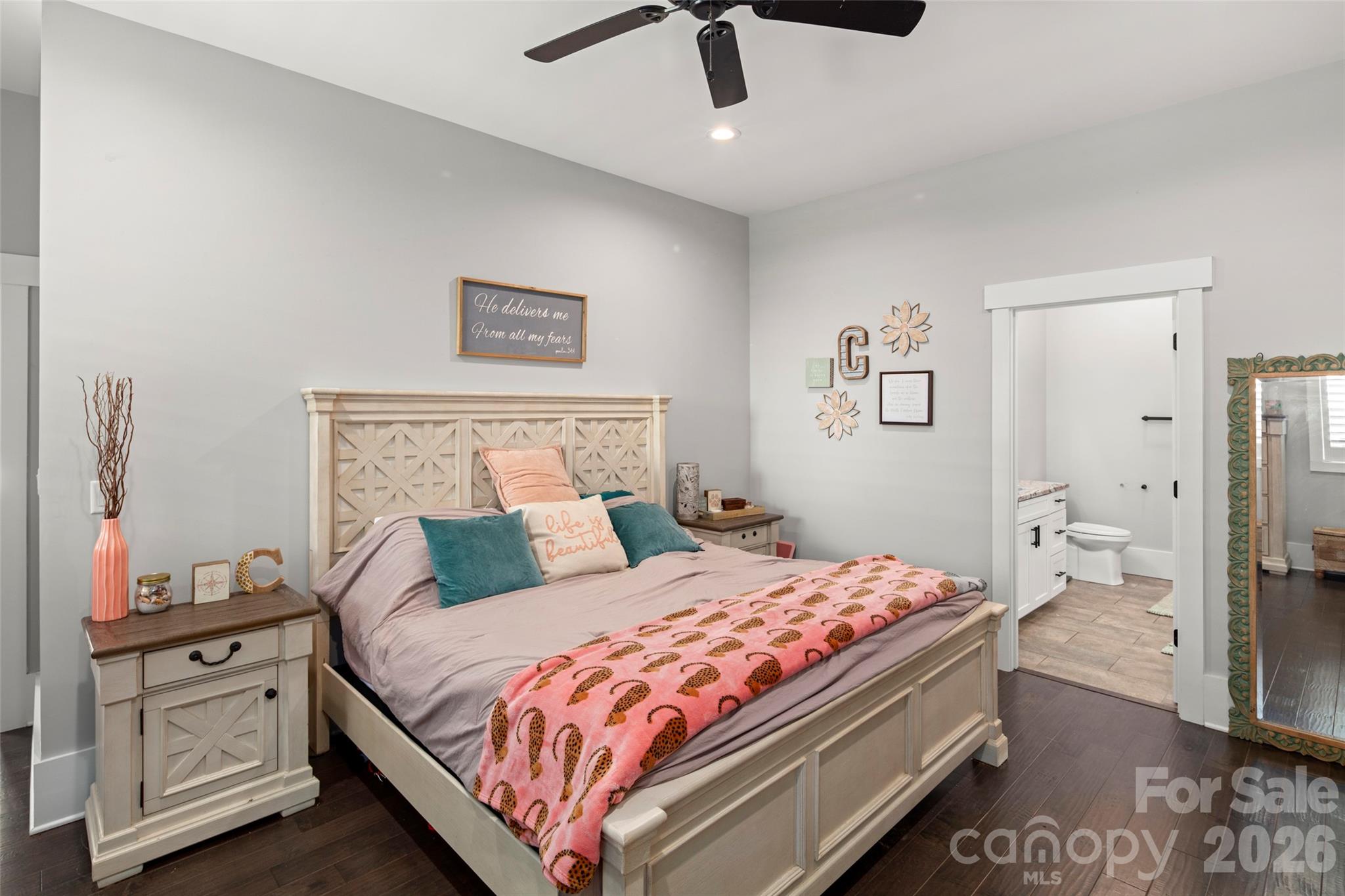 231 Tower Circle Hendersonville NC 28739