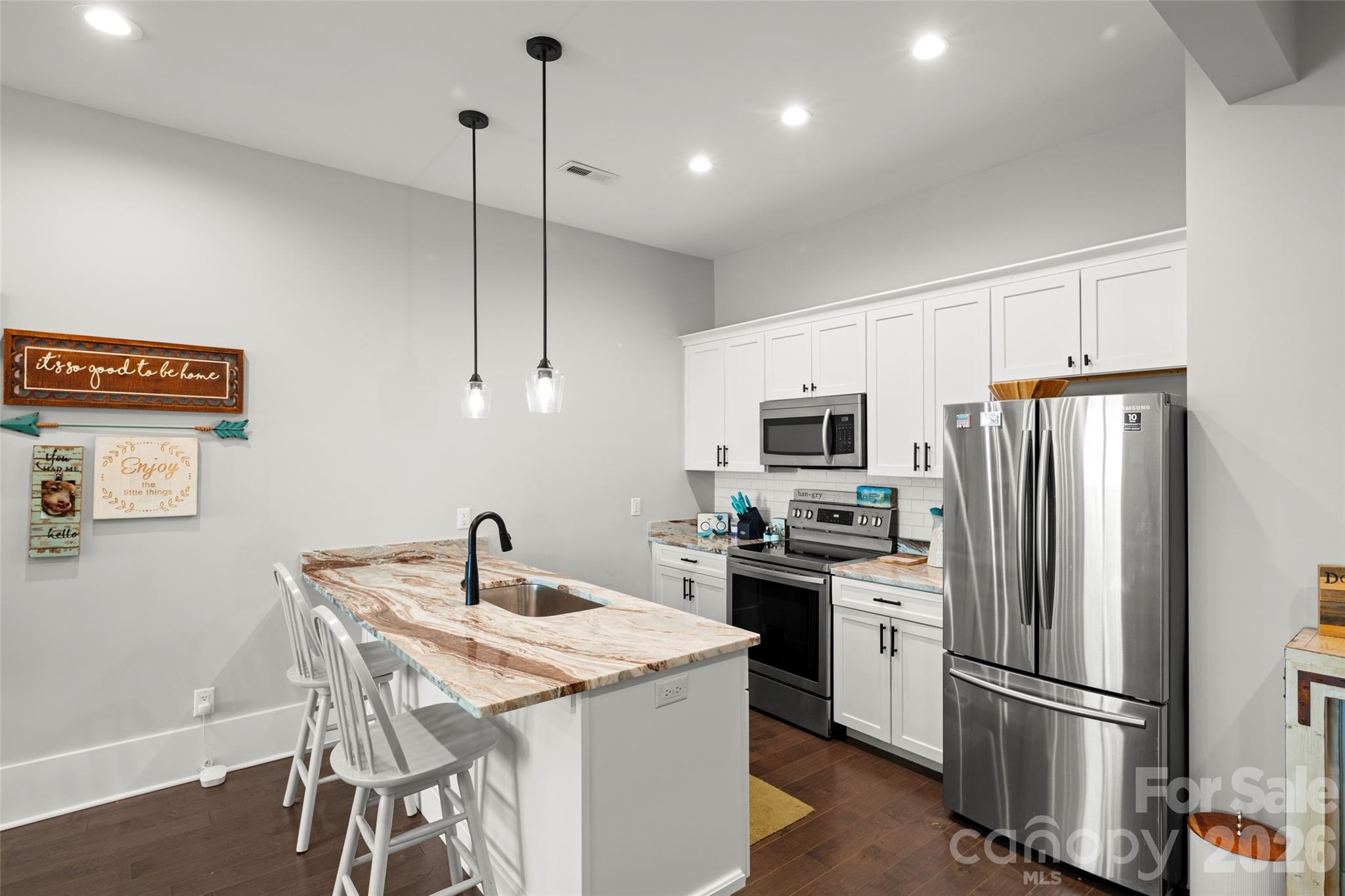 231 Tower Circle Hendersonville NC 28739