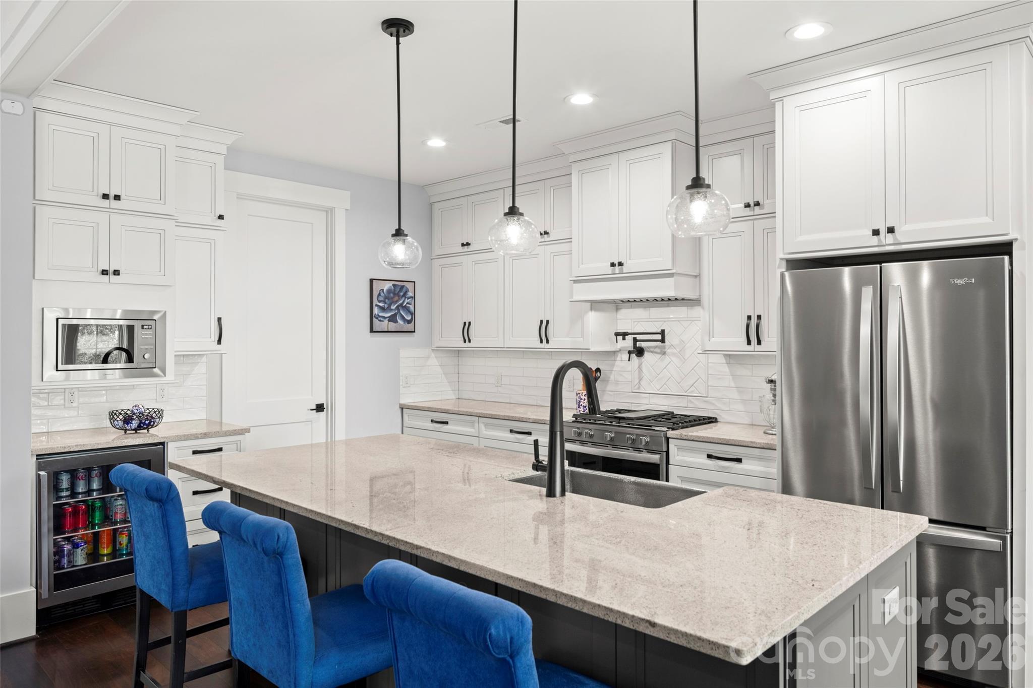 231 Tower Circle Hendersonville NC 28739