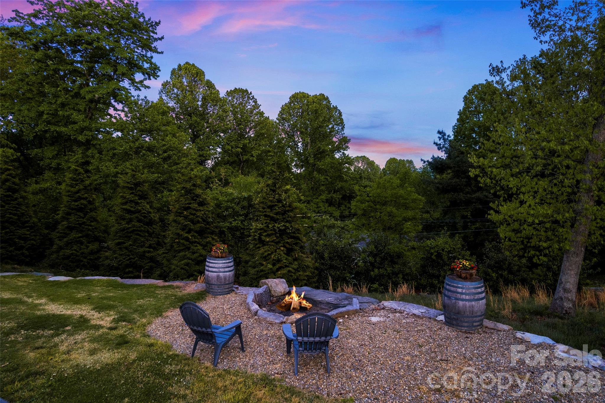 231 Tower Circle Hendersonville NC 28739