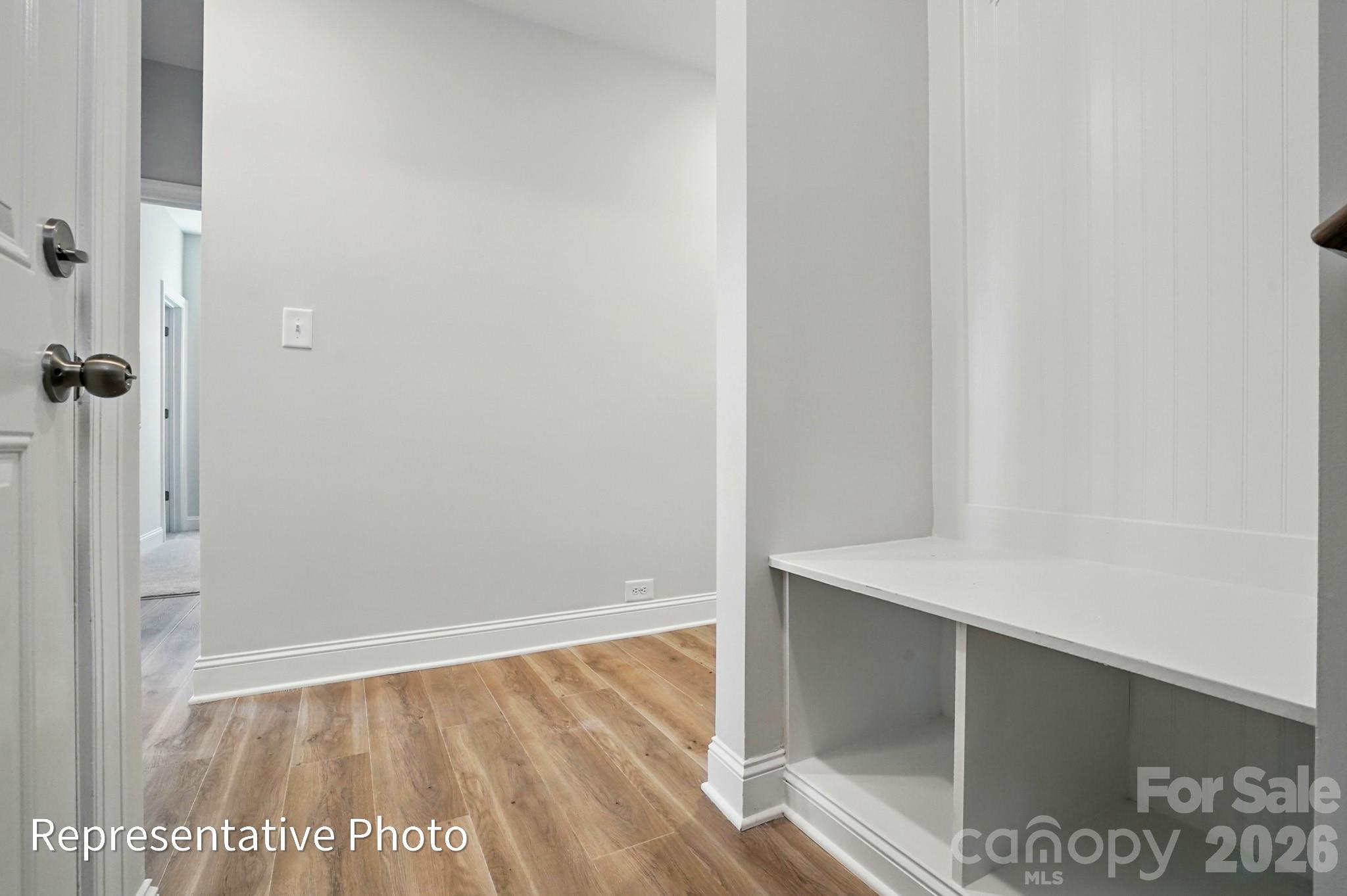 3057 Constitution Lane Gastonia NC 28056