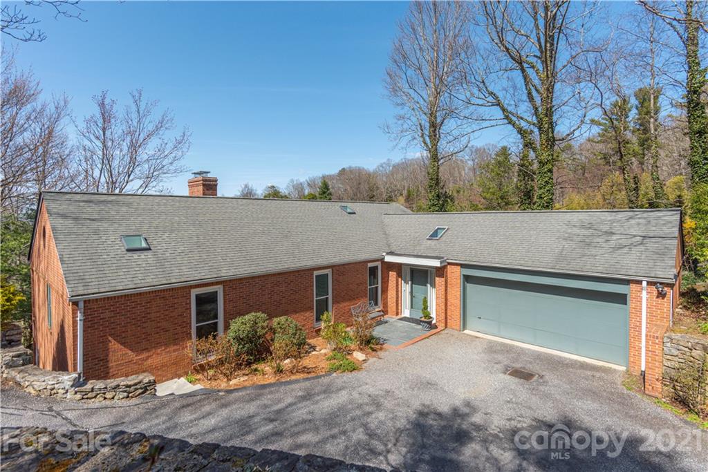 80 Westhaven Drive Asheville NC 28804