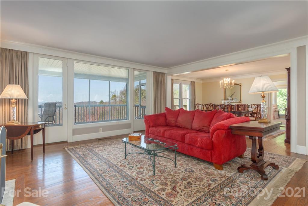 80 Westhaven Drive Asheville NC 28804