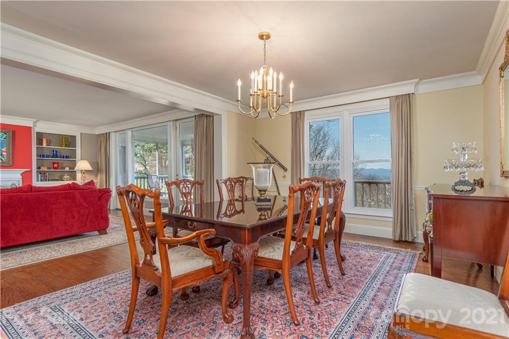 80 Westhaven Drive Asheville NC 28804