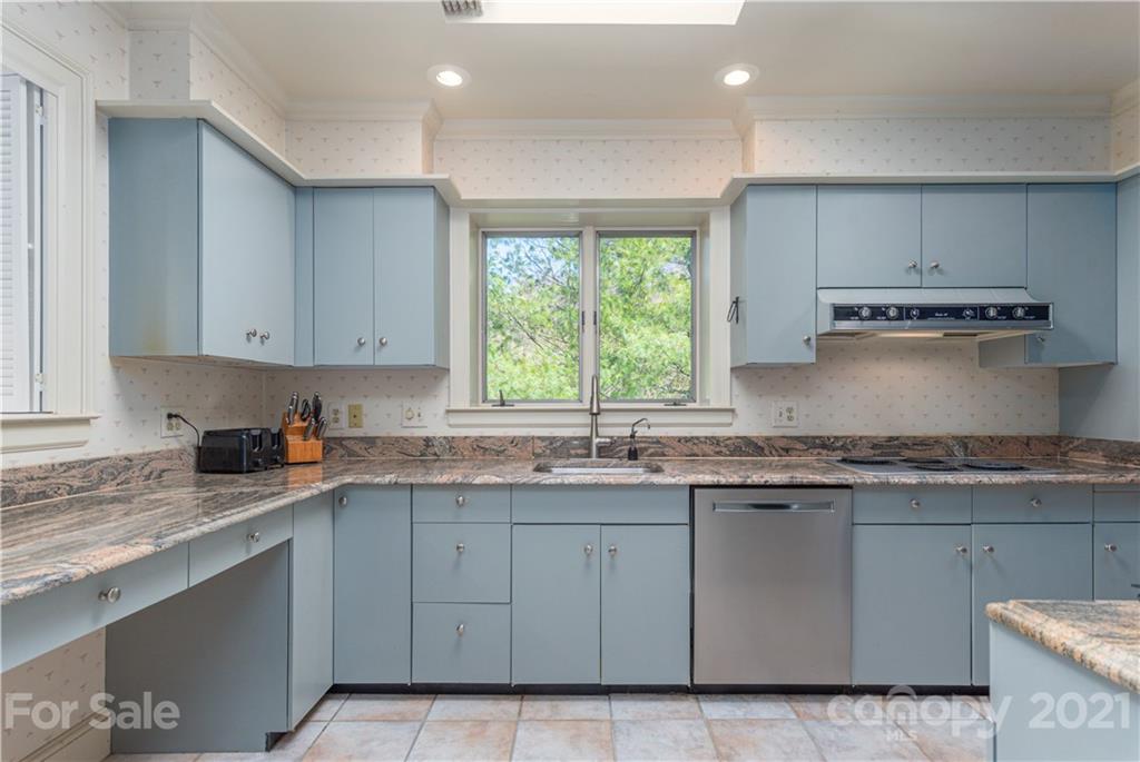 80 Westhaven Drive Asheville NC 28804