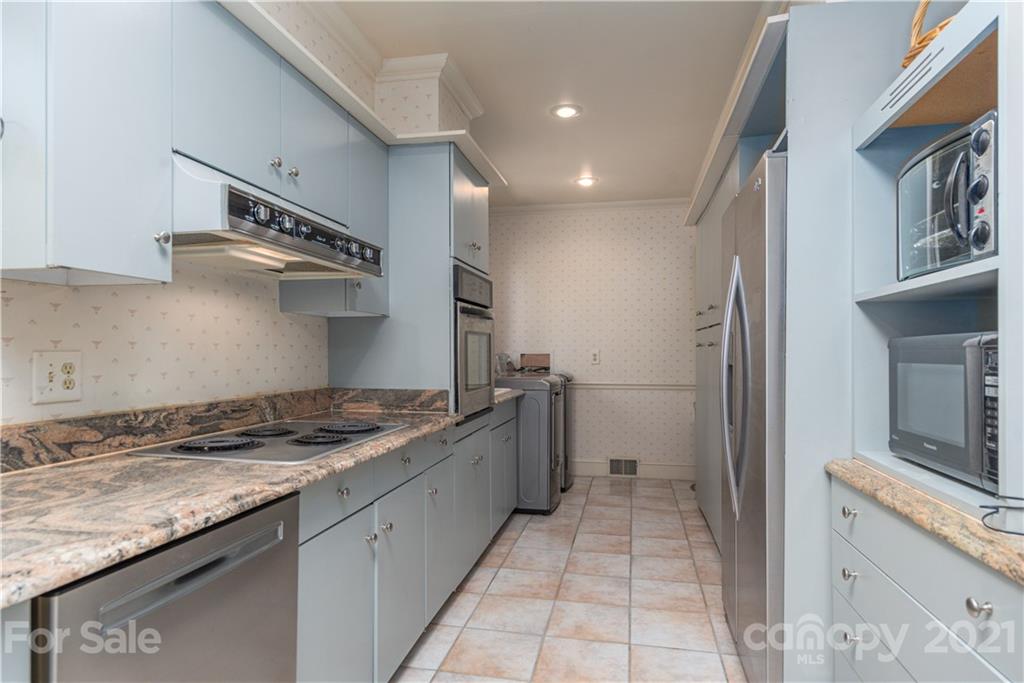 80 Westhaven Drive Asheville NC 28804