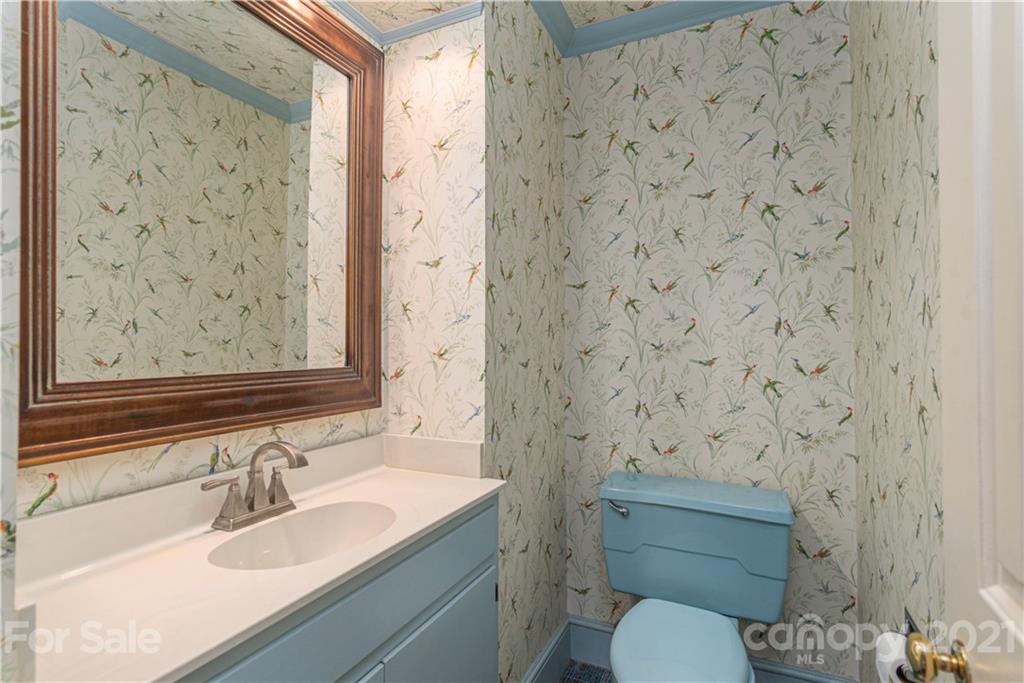 80 Westhaven Drive Asheville NC 28804