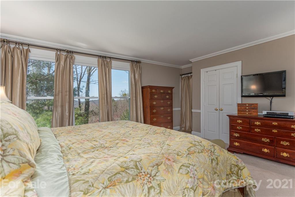 80 Westhaven Drive Asheville NC 28804