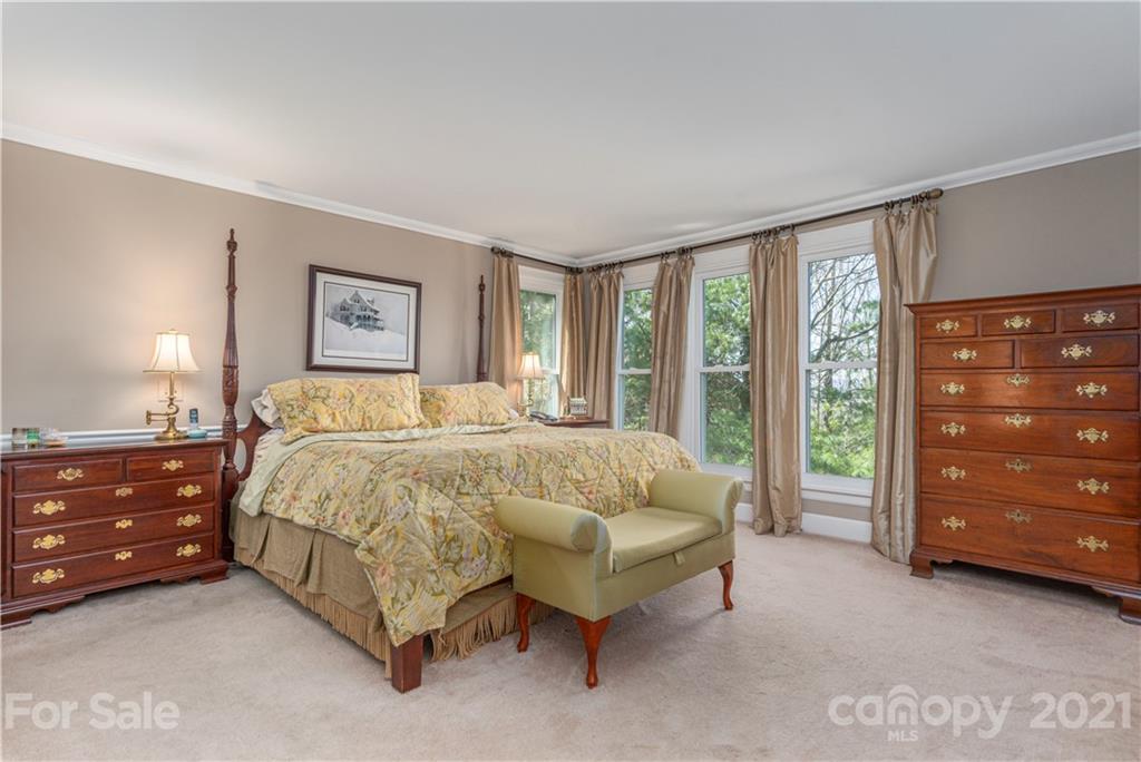 80 Westhaven Drive Asheville NC 28804