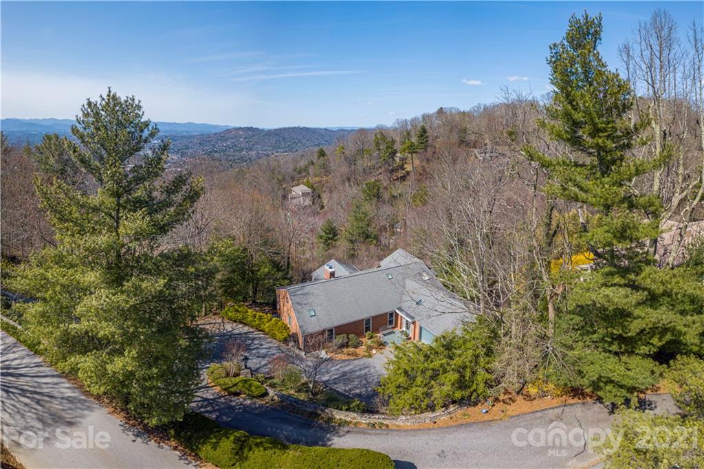 80 Westhaven Drive Asheville NC 28804