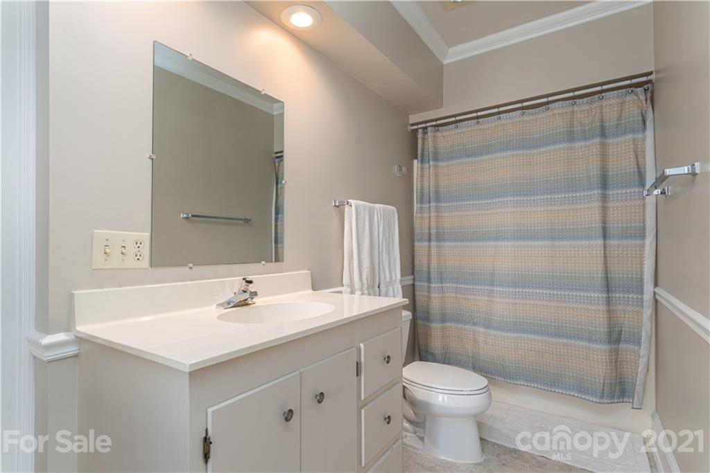 80 Westhaven Drive Asheville NC 28804