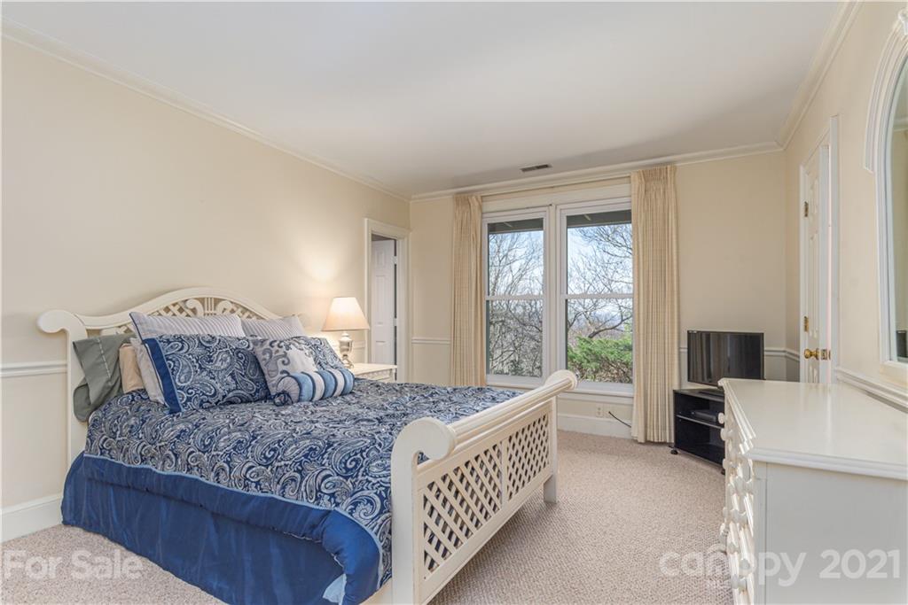 80 Westhaven Drive Asheville NC 28804