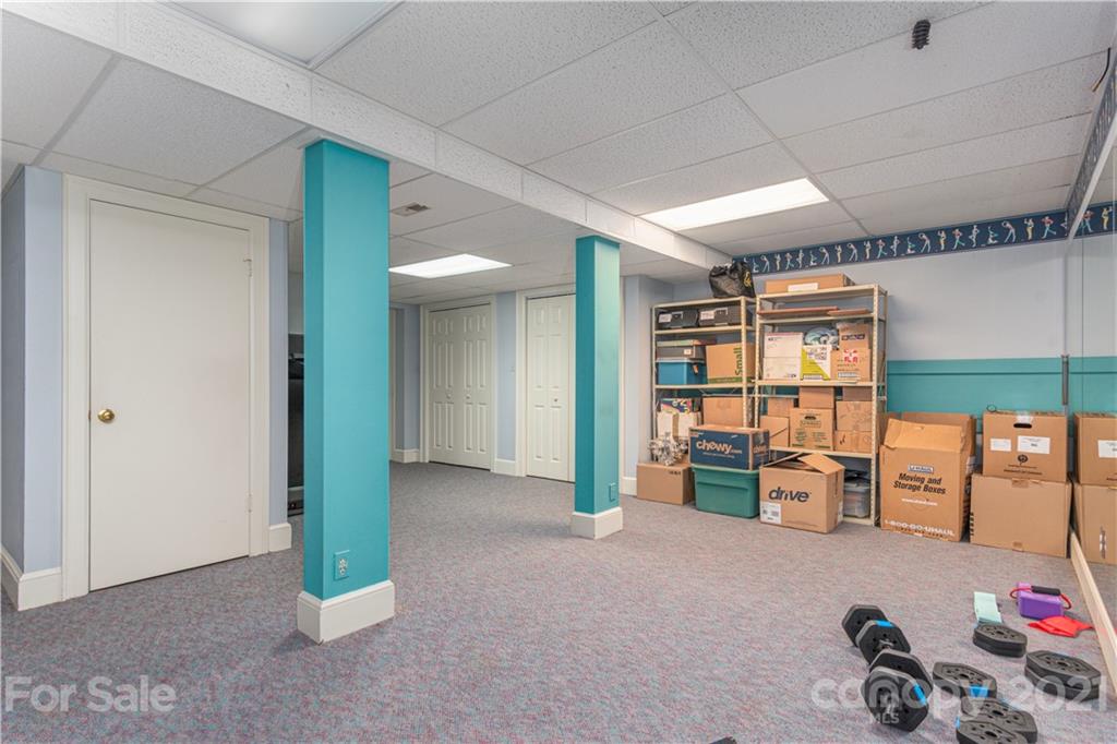 80 Westhaven Drive Asheville NC 28804