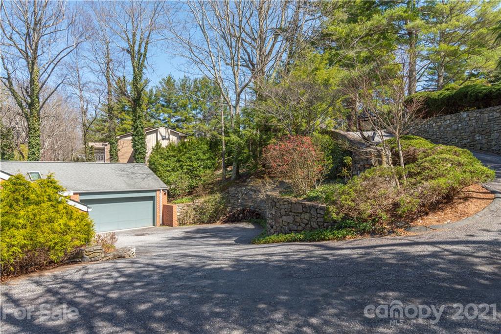 80 Westhaven Drive Asheville NC 28804