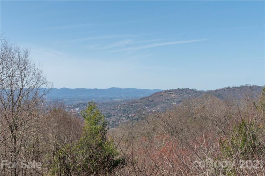 80 Westhaven Drive Asheville NC 28804
