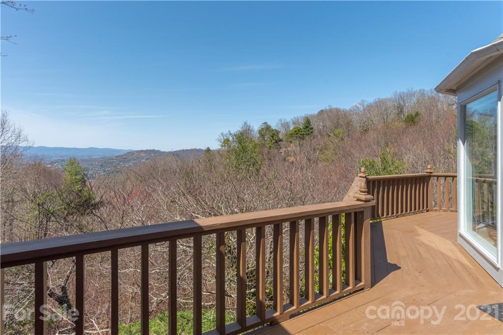 80 Westhaven Drive Asheville NC 28804