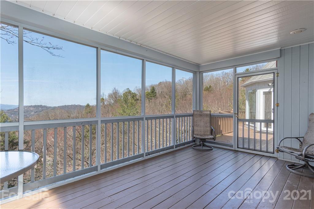 80 Westhaven Drive Asheville NC 28804