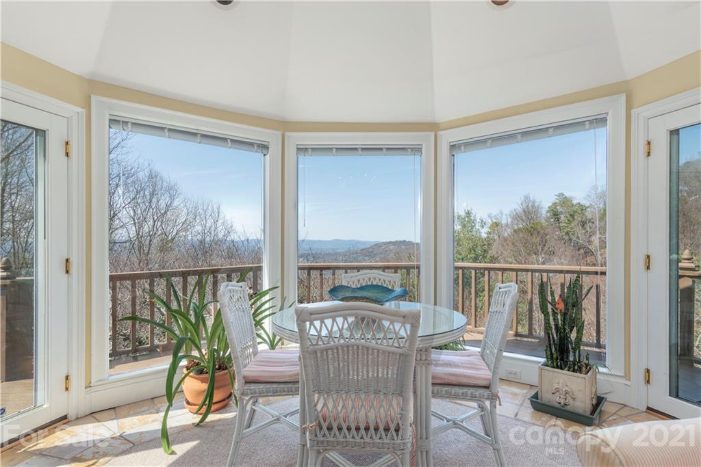 80 Westhaven Drive Asheville NC 28804