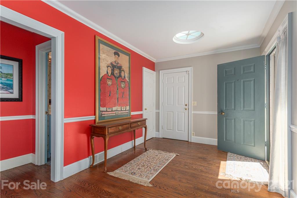 80 Westhaven Drive Asheville NC 28804