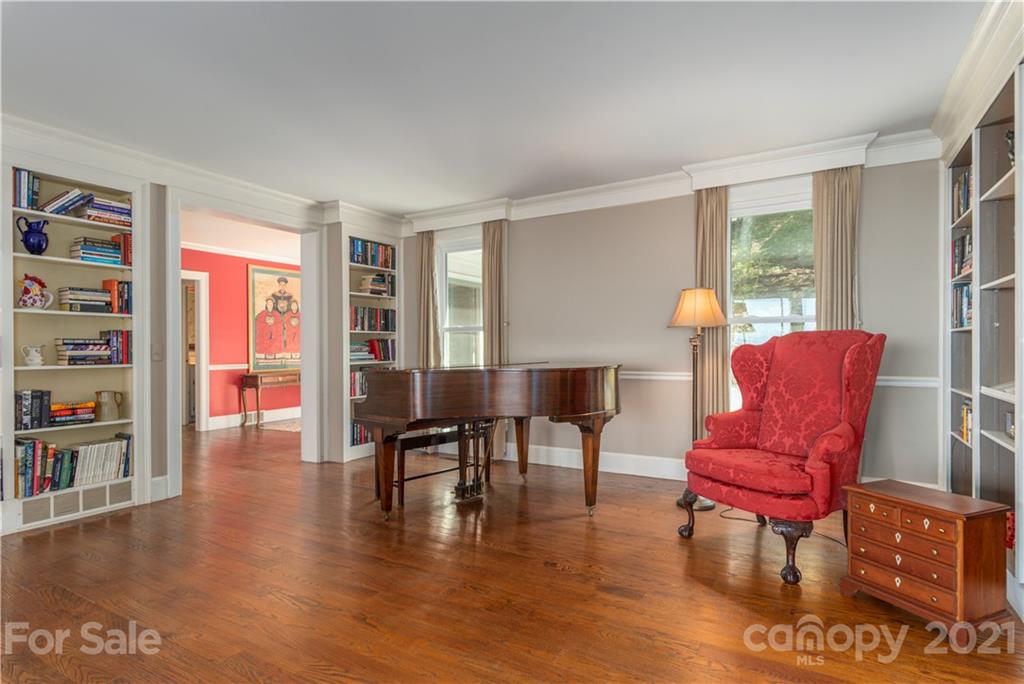 80 Westhaven Drive Asheville NC 28804